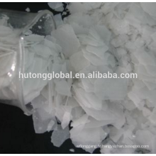 hydroxyde de sodium industriel CAS1310-73-2